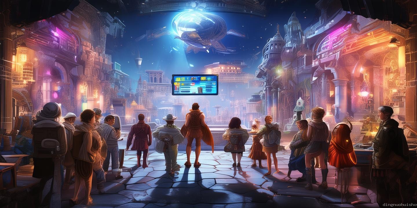 法厄同神兵跨界夺宝，零界生日会创新启示录！,跨界创新,数字故事叙述,互动叙事,创意工作坊